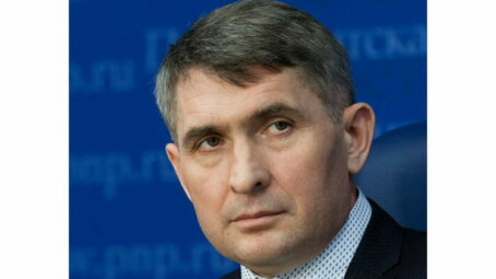 Движение транспорта ограничат в Чувашии 9 мая, также возможны ограничения в работе мобильного интернета