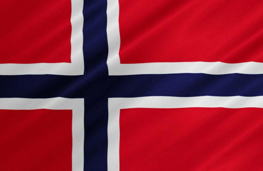 Власти Норвегии запретили намеченную на 3 февраля акцию по сожжению Корана