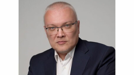 Губернатор Кировской области о падении вертолета санавиации под Даровским