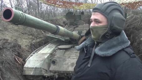 Сводка Минобороны России 16 октября. Коротко