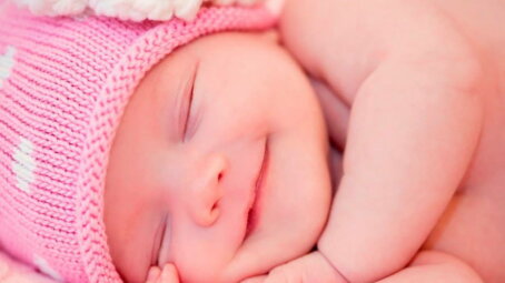 В Хабаровском крае студенткам-матерям будут выплачивать по ₽100 тыс