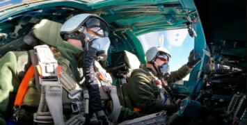 Брифинг Минобороны РФ: новые данные о ходе спецоперации 20 августа 2026 года