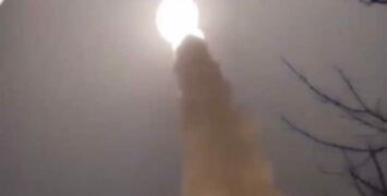 Сводка Минобороны РФ о ходе спецоперации 26 марта. Коротко