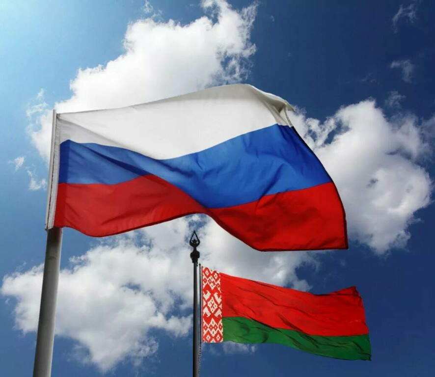 Флаги РФ и Белоруссии запретили демонстрировать на Открытом чемпионате Австралии по теннису