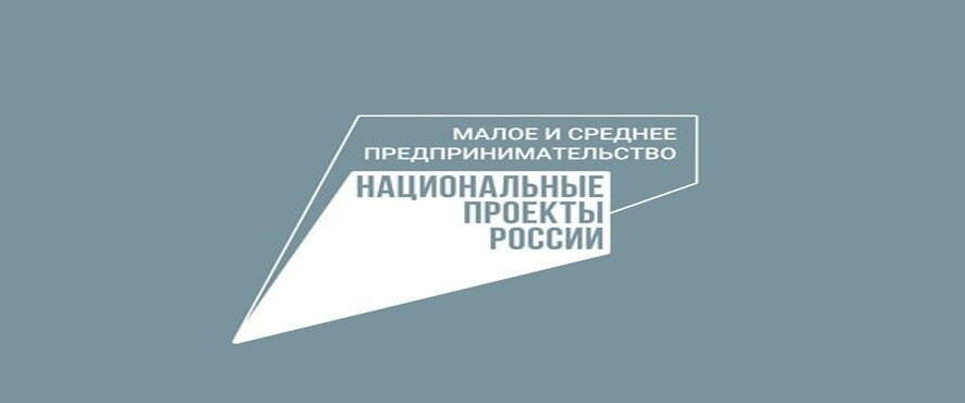 Саратовские предприниматели получили более 393 млн. рублей льготных займов