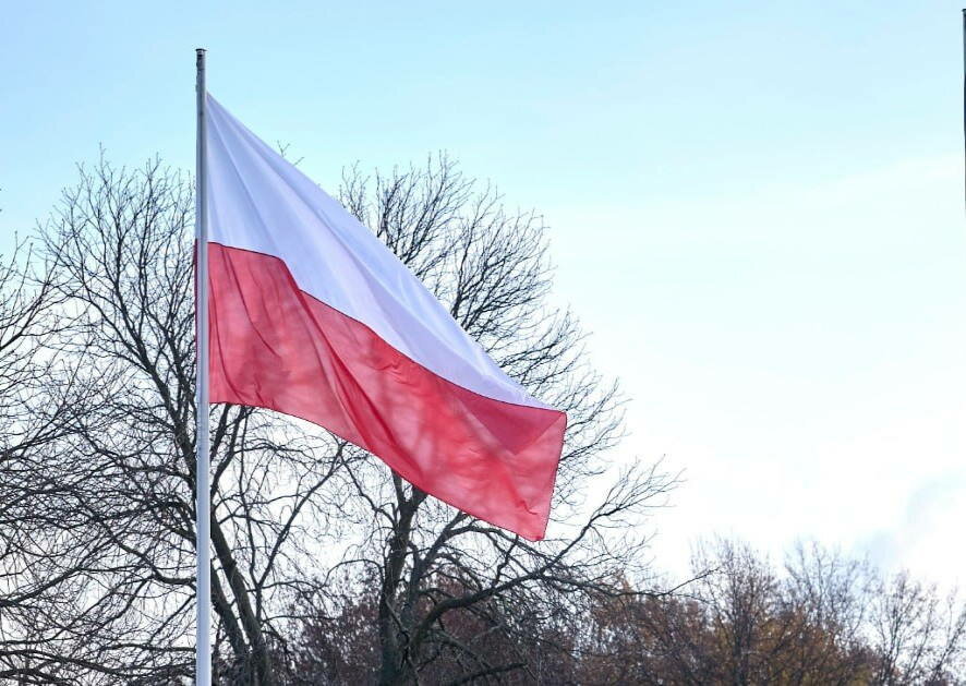 В Польше призвали поставлять на Украину оружие любой дальности поражения