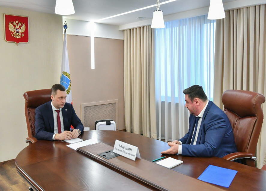 В 2022 году в Саратовской области на госзакупках сэкономили 1,5 млрд рублей