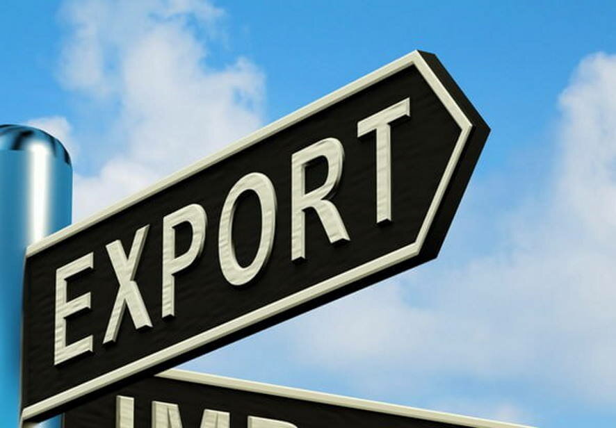 «Курсовая» пошлина вынудила ряд производителей остановить экспорт консервов