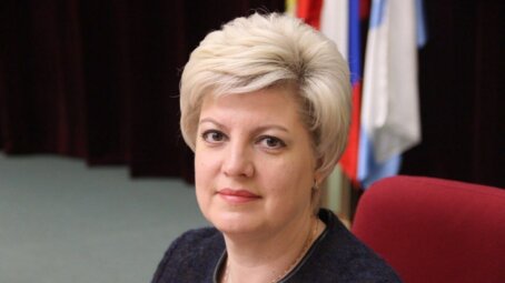 Муниципальные летние лагеря Саратова уже начали принимать первых отдыхающих