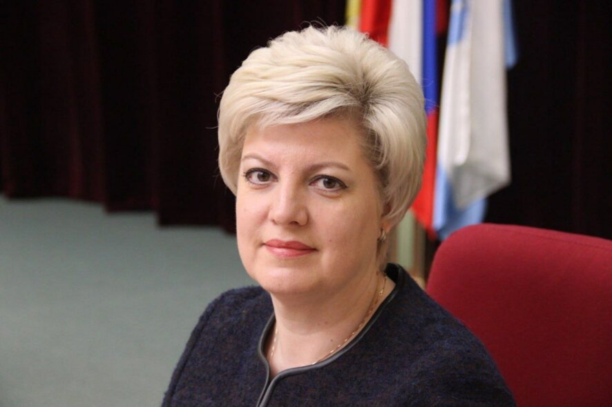 Гордума Саратова поддержала инициативу администрации о выделении финансирования на реализацию социально значимых проектов