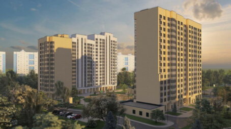 Роспотребнадзор напомнил о важности поддержания оптимальной влажности в жилых помещениях зимой