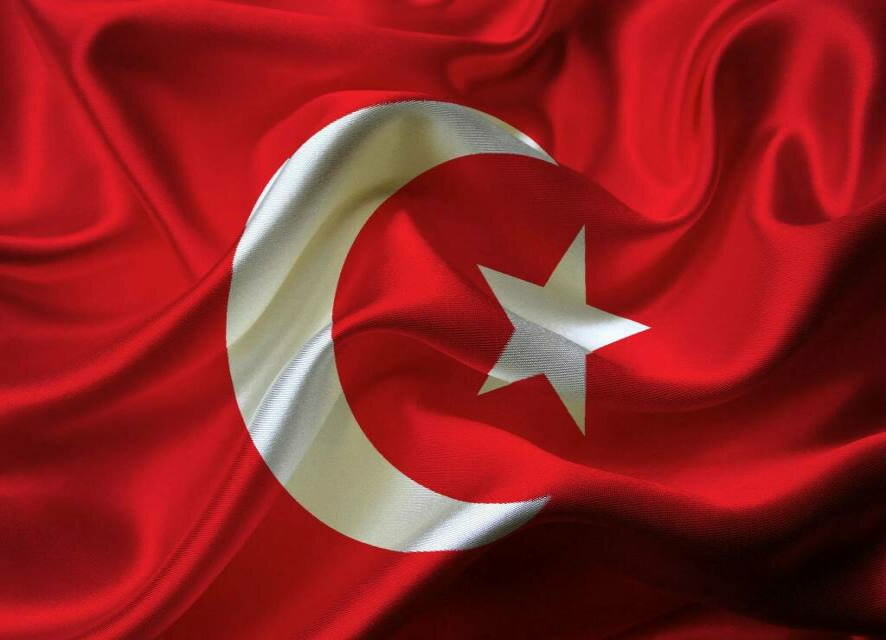 В Турции назвали терактом взрыв в Анкаре возле здания МВД. Что известно к этому часу