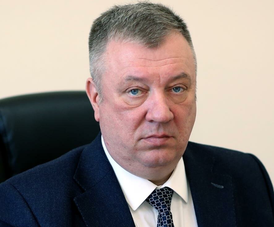 Депутат Госдумы Андрей Гурулев — о принятии законопроекта по пенсиям военнослужащих
