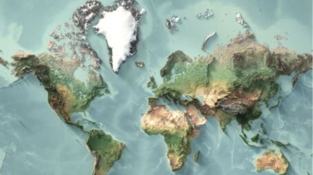 2025: Мир, который перестал вращаться вокруг Вашингтона. Топ-15 мировых встрясок, побед и курьезов