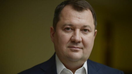 Взрыв с последующим возгоранием произошел на предприятии «Биохим» в Тамбовской области