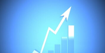Глава JPMorgan предсказал миру стагфляцию