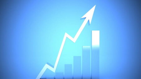 Инвестиции в экономику Свердловской области выросли на 17,1% в 2024 году