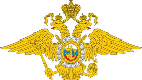 Комментарий Светланы Петренко о задержании подозреваемого в совершении теракта, в результате которого погиб Ярослав Москалик