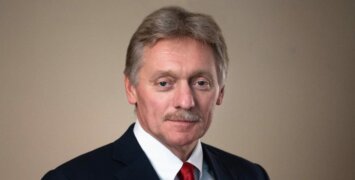 Песков: В отношениях России и США существует множество «завалов»