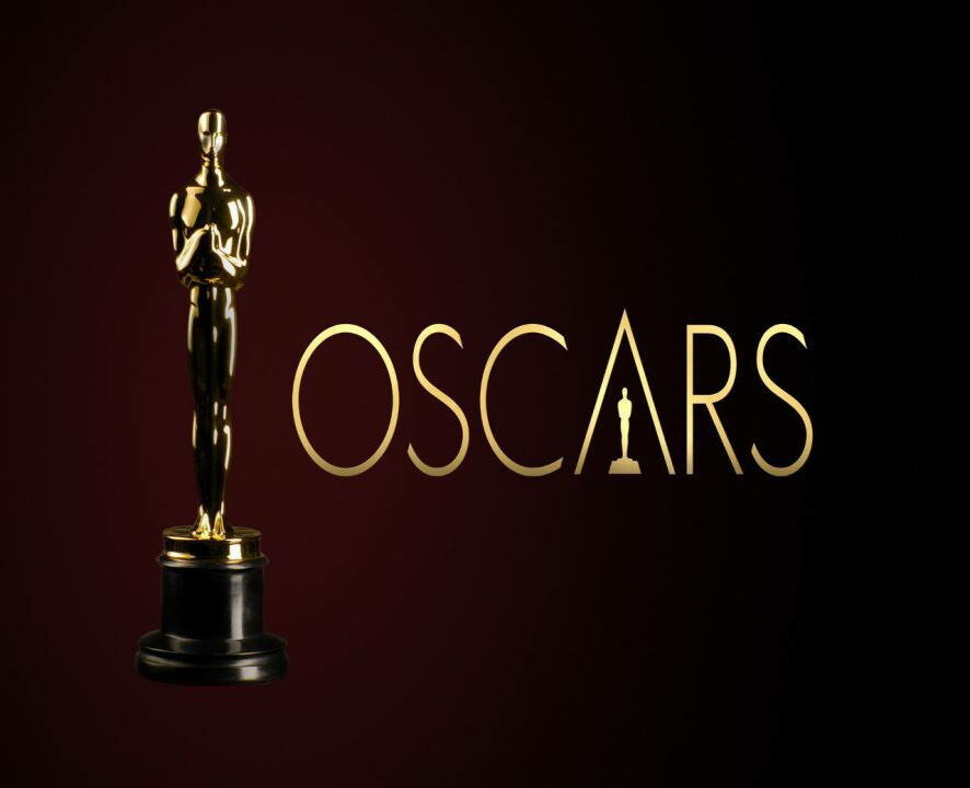 Церемония вручения премии «Оскар» прошла этой ночью в Лос-Анджелесе