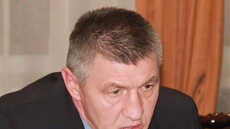 Саратовский вице-губернатор Игорь Пивоваров не хотел обидеть журналистов