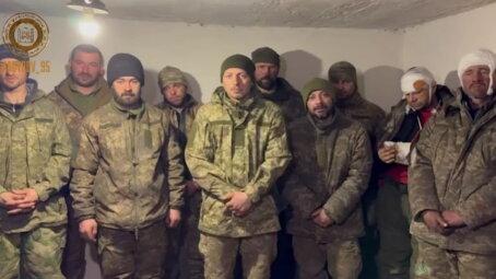 Дезертиров ВСУ месяцами держат на полигонах в ожидании ракетного удара