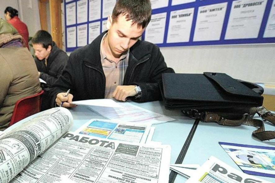 С начала года в саратовском регионе создано порядка 2 тысяч новых рабочих мест
