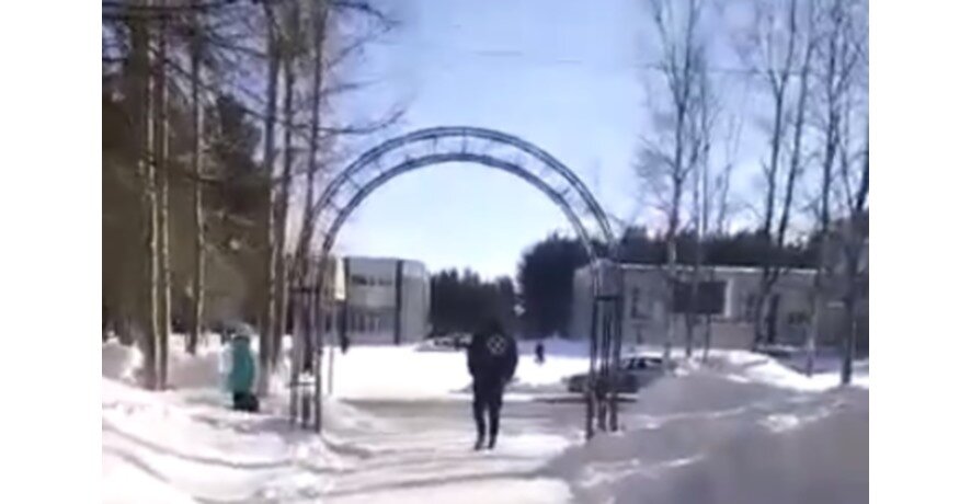 ЧВК «Вагнер» развернула мобильные пункты по вербовке бойцов в Мурманской области