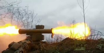 Сводка на утро 28 марта 2026 года от ТК Два майора