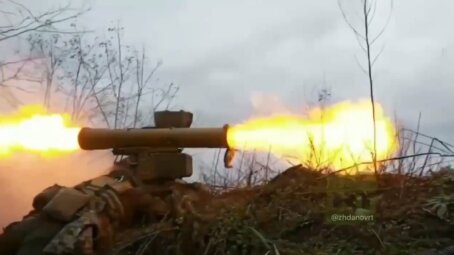 Сводка на утро 28 марта 2026 года от ТК Два майора