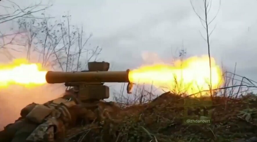 Сводка на утро 28 марта 2026 года от ТК Два майора