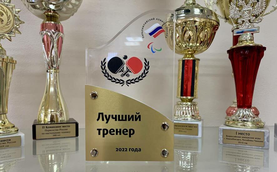 Проект «Дворовый тренер» стал региональной программой по развитию детского спорта