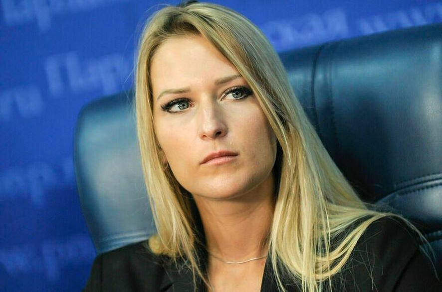Что известно о новом обмене военнопленными между Россией и Украиной 19 августа 2026 года