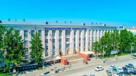 Из трубы в топливо: российские ученые нашли способ превращать выбросы ТЭЦ в ценное сырье