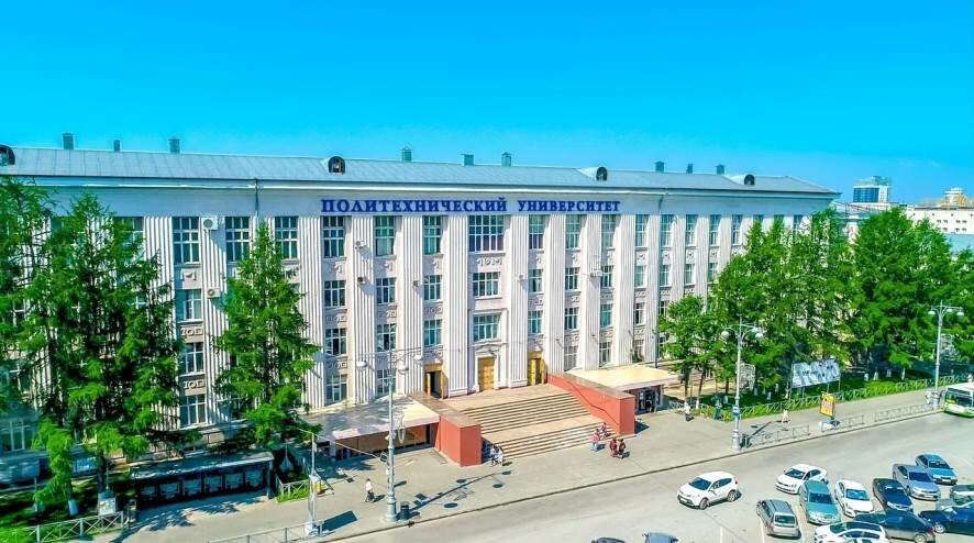 Из трубы в топливо: российские ученые нашли способ превращать выбросы ТЭЦ в ценное сырье