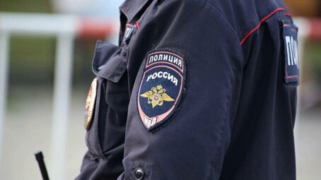 Китай может угодить за решетку