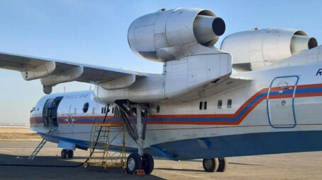 Горняки под завалами на руднике «Пионер» не выходят на связь