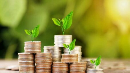 Средний размер пенсии в России в 2026 году достигнет 27 тысяч рублей