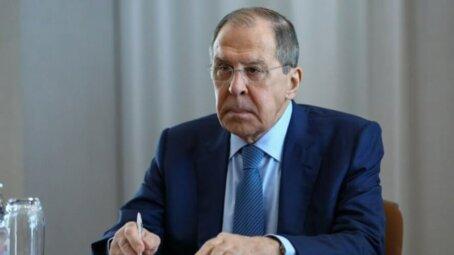 Киевский режим уже давно перешел к откровенно террористическим методам, используя западное оружие