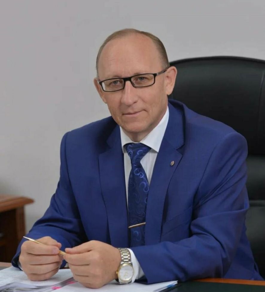Александр Хинштейн сообщил, что в  Самарской области пропал депутат
