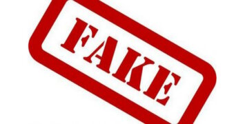 Возраст и дезинформация: почему люди старше 55 лет чаще делятся фейковыми новостями