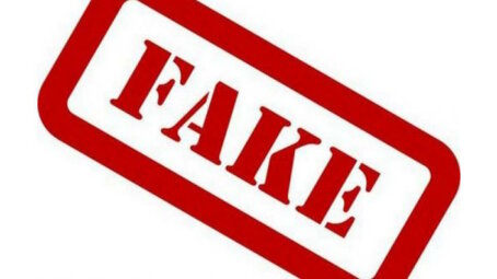 Возраст и дезинформация: почему люди старше 55 лет чаще делятся фейковыми новостями