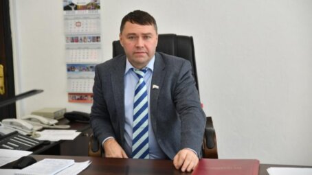 Депутаты Облдумы уличили бизнесмена в давлении на судебную систему