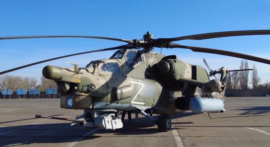 Сводка Минобороны о ходе спецоперации и карты военных действий 5 мая: новые данные о продвижении ВС РФ