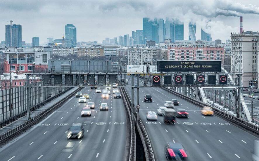 В ряде районов Москвы введен карантин по птичьему гриппу