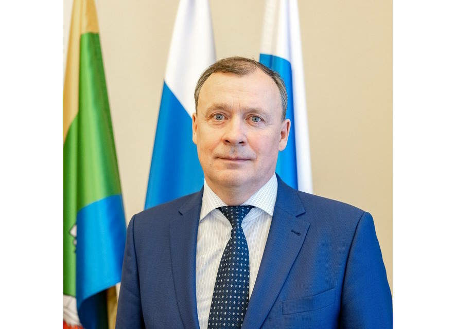 Глава Екатеринбурга обратился к Евгению Пригожину и предложил зайти в гости