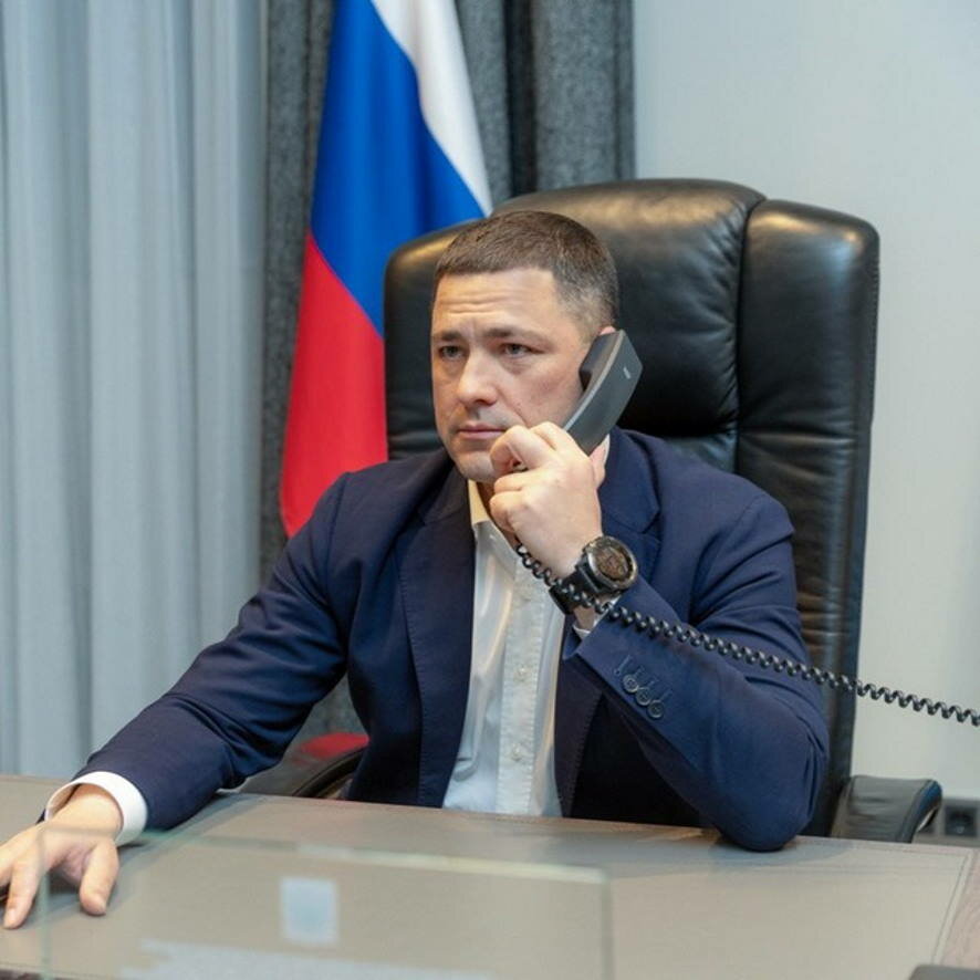 Губернатор Псковской области: Предварительно здание нефтепровода повреждено в результате атаки двух БПЛА
