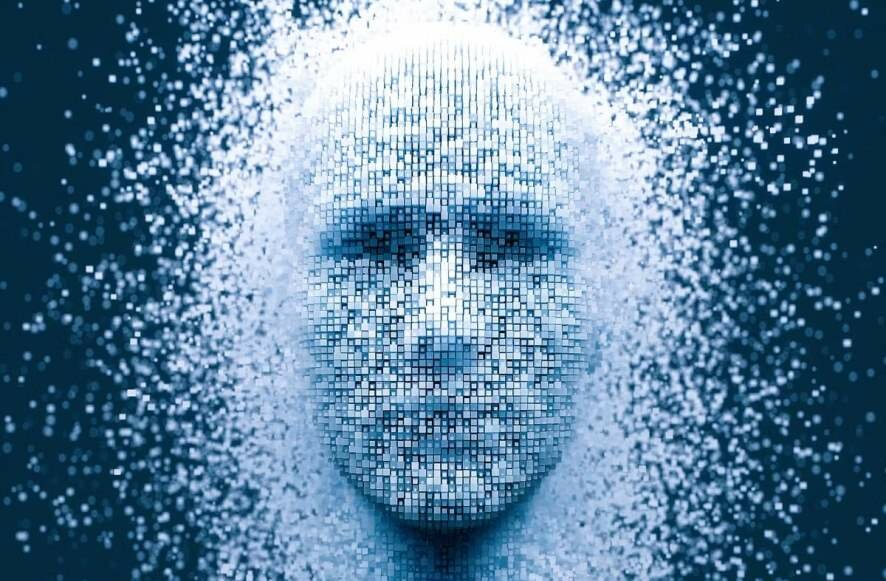 Independent: Новое исследование — искусственный интеллект может представлять катастрофический риск для человечества