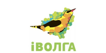 В Москве обсудили подготовку к иВолге‑2026: форум пройдёт в 14-й раз с участием всех регионов ПФО