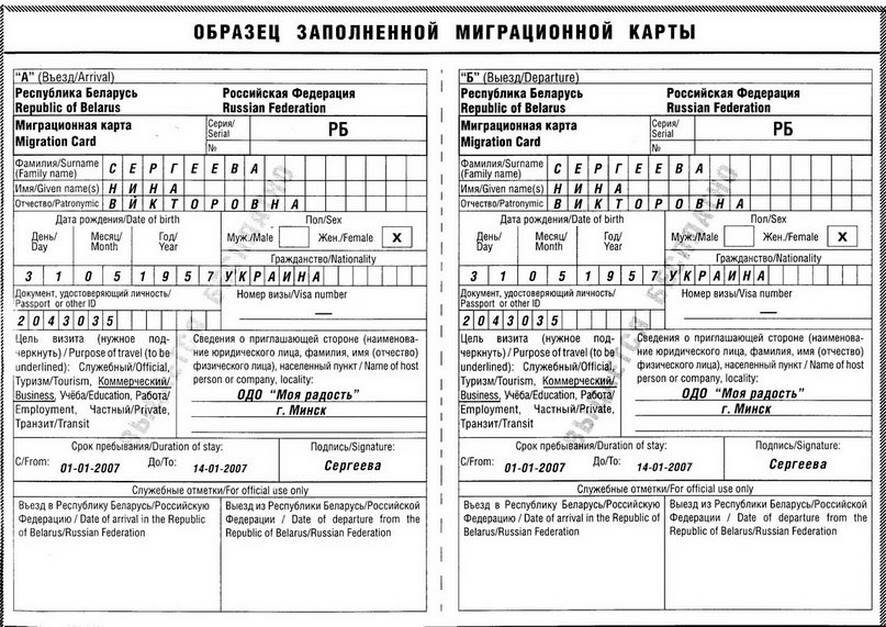 Минобрнауки РФ сообщила о выявлении нарушений при приеме экзаменах по русскому языку у иностранцев